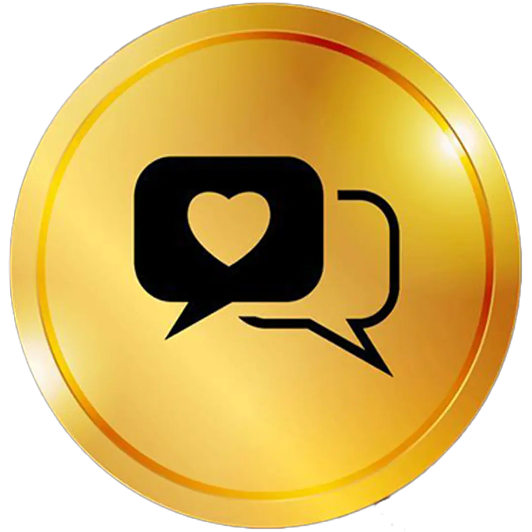 LIVE CHAT WUKONG777