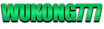 Logo Wukong777