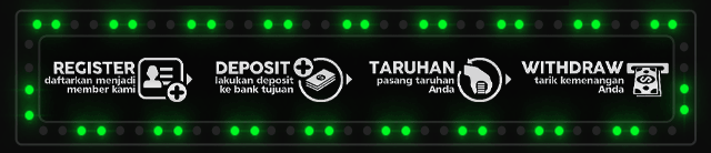 Wukong777 Jackpot