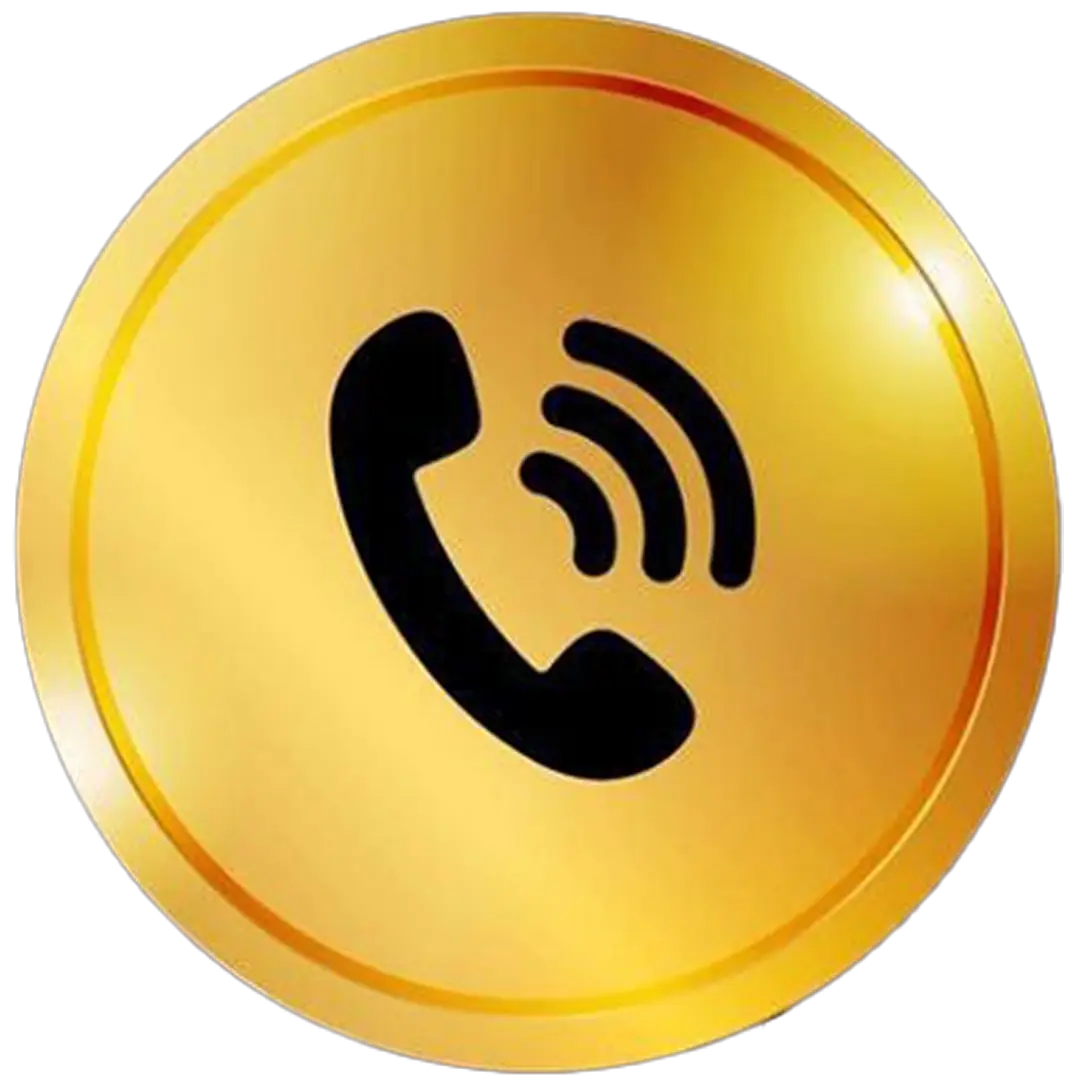 WHATSAPP WUKONG777