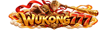 Logo WUKONG777